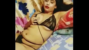 Miss Ghosh Episode 2...