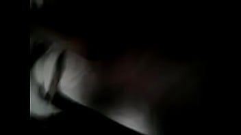 Dandole a la Madura JAque