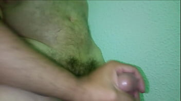 O Pauzudo que sentei