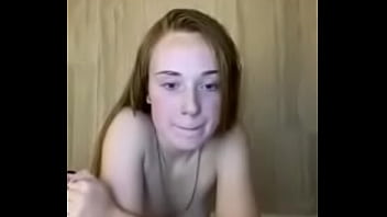 Adorable Girl Taking A Bath On Ameporn...