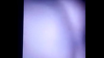20170505 011528