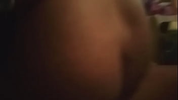 Fucking Neighbour Wife...