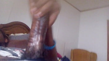 Big meat