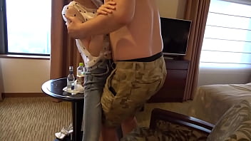 〖xvideos〗ビンタされると興奮する真正ドM美少女が調教プレイでイキまくるアダルト動画がこちら