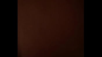 Fuckin From Back Ebony...