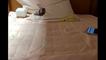 高中生 自慰 2025 | XXXXVideo