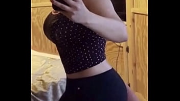 Pack Lorena, completo aquí_ ->_ https://fc.lc/MegaLorena