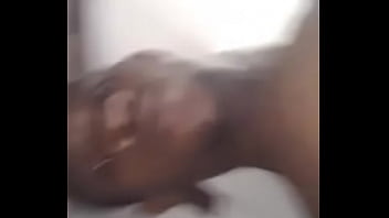 She said am ready for you. Let&#039_s fuck ourself