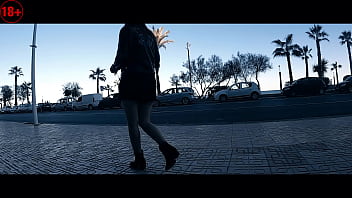 Bientôt mon tout nouveau projet ici !!! Prépares toi Ça va changer !!