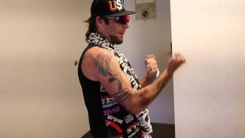 Viva Las Vegas Cheetah Adora PAWG Hot Hotel Blowjob Fucked Doggy Style