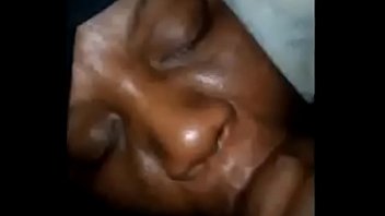 BEST BLOW JOB AKA HAPPY TIME