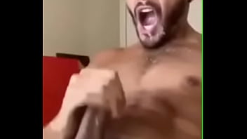 Manger Son Propre Sperme