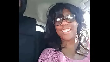 Tristina Millz