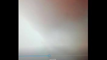 Hermoso culo