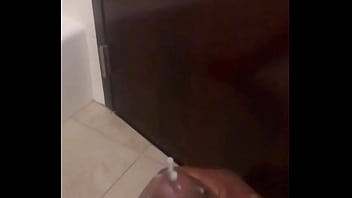 10 In Bbc In Slow Motion...