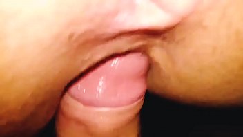 Sobrina española · XNXX.com.se Free Porn Online! 3GP MP4 ... 