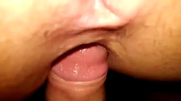 Sobrina española · XNXX.com.se Free Porn Online! 3GP MP4 ... 