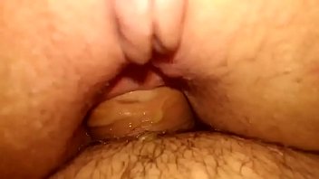 Sobrina española · XNXX.com.se Free Porn Online! 3GP MP4 ... 