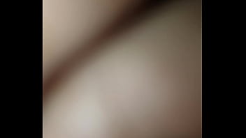 فيديو التحقق