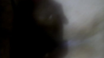 Ducto de Teresi&ntilde_a