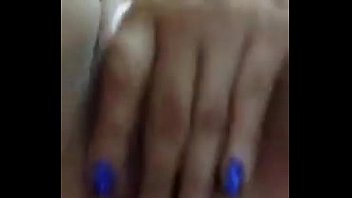 Vanessa Del'Pilar Castillero