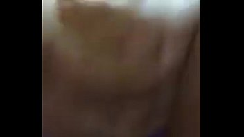 Vanessa Del'Pilar Castillero