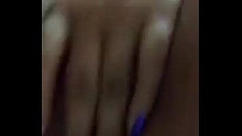 Vanessa Del'Pilar Castillero