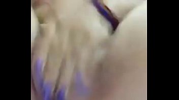 Vanessa Del'Pilar Castillero