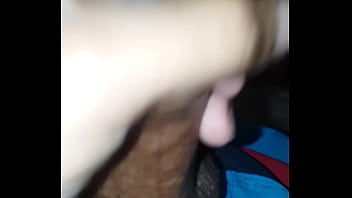 Deseando una vajina