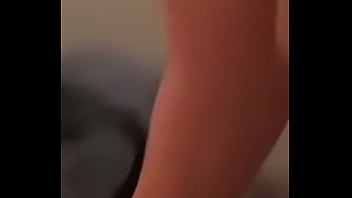 Getting Them Things Off Me...