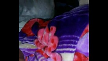 young dominican masturbation