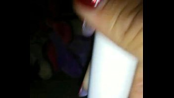 young dominican masturbation