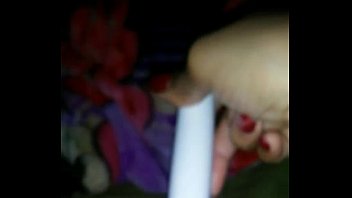 young dominican masturbation