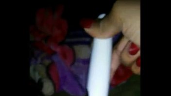 young dominican masturbation