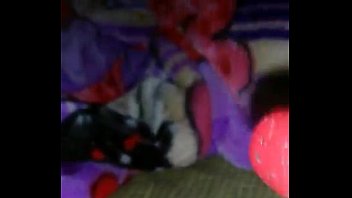 young dominican masturbation