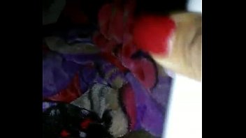 young dominican masturbation