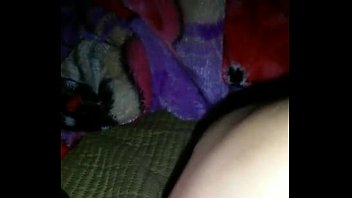 young dominican masturbation