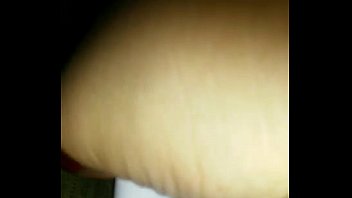 young dominican masturbation