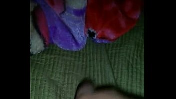 young dominican masturbation