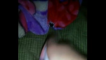 young dominican masturbation