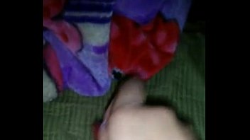 young dominican masturbation