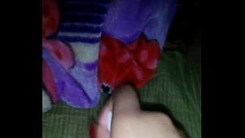 young dominican masturbation