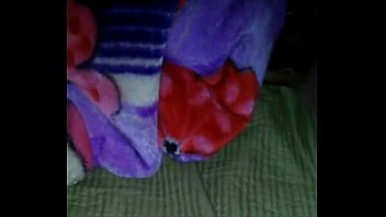 young dominican masturbation