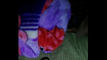 young dominican masturbation