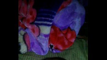 young dominican masturbation