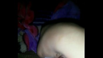 young dominican masturbation