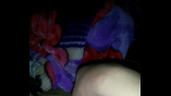 young dominican masturbation