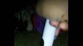 young dominican masturbation