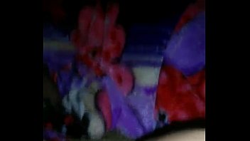 young dominican masturbation