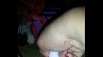 young dominican masturbation